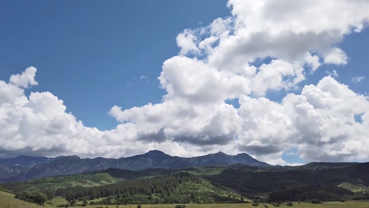 Co Rd 382, Chromo CO 81128, USA