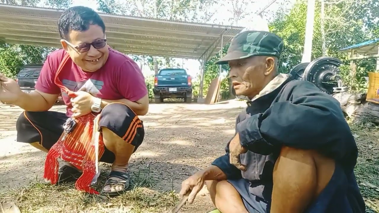 ဖုယီၢ််မၤသကိးတၢ််လၢတၢ််အိၣ်ဖှိၣ်ပူၤအကူၥ်နီၢ််ဂံၢ်် ( 2 )အီၣ်မ့ ပှၤဂဲၤအါတလၢအ့န့ ဖါန့ဟဟဟဟ