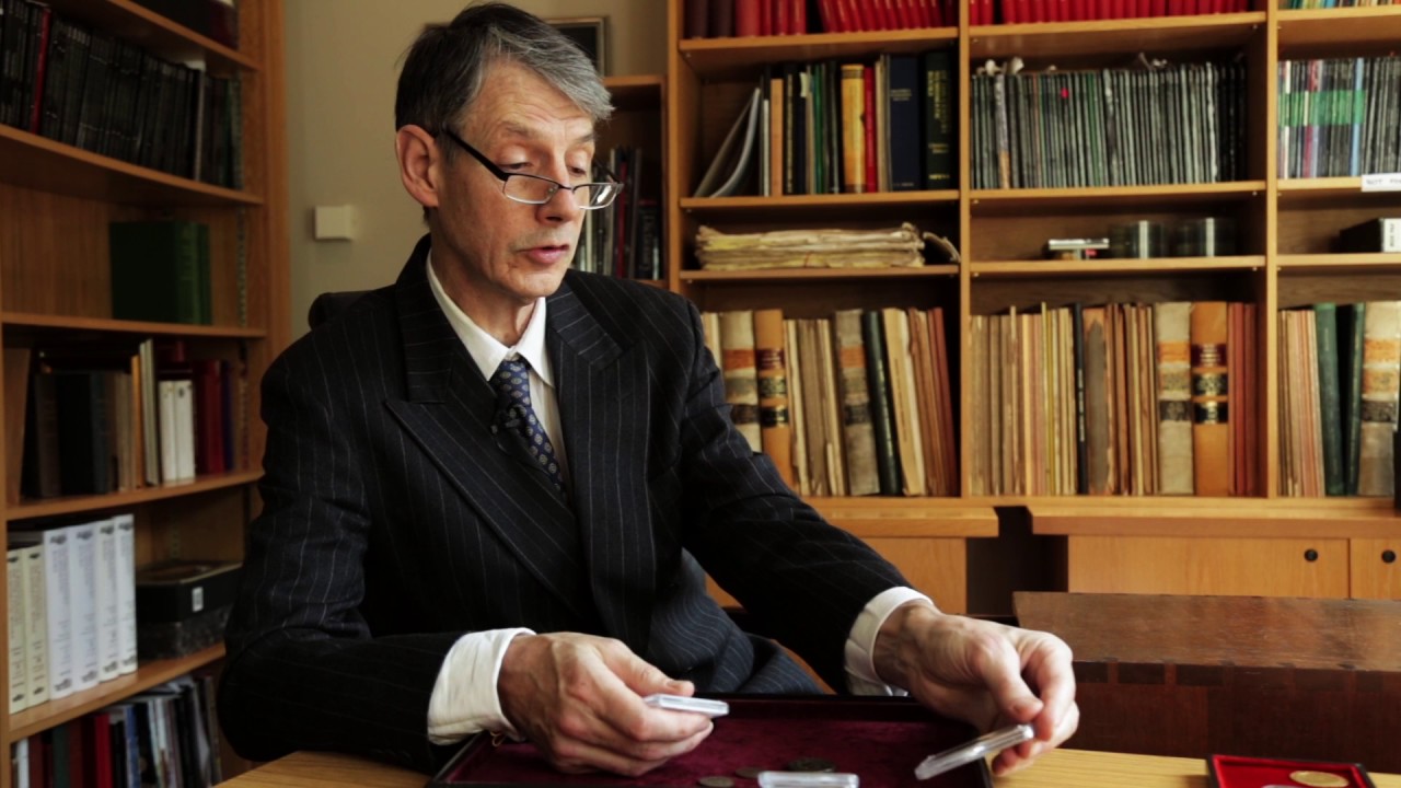 The G. Cassim Collection of Modern Greek Coins & British and Foreign Coins Auctions