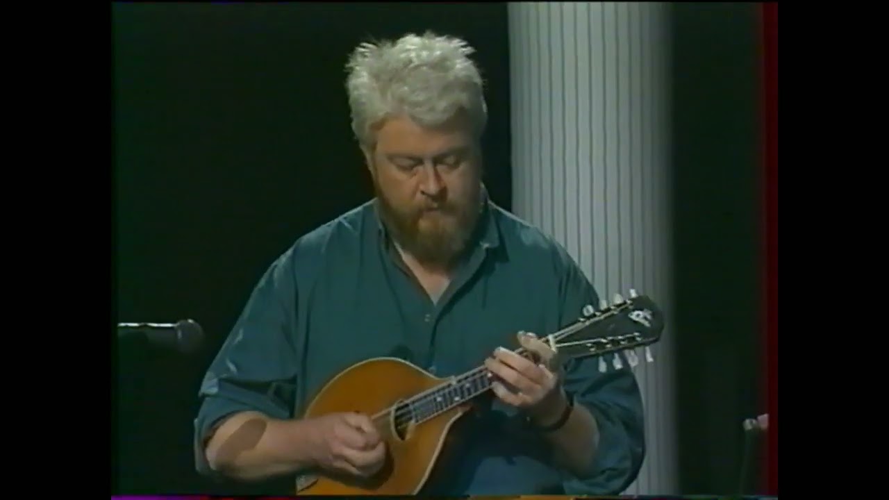 Hornpipes