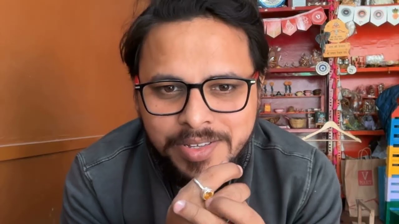 Dil ka Haal Sune Dilwala Ep6 | Message for Indian Youth in 2026 | Swami Vivekananda's Dream India