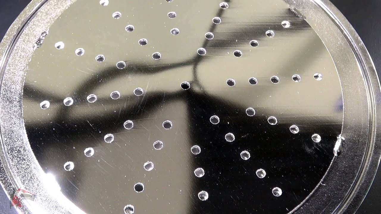 EmoTek Product Video HD