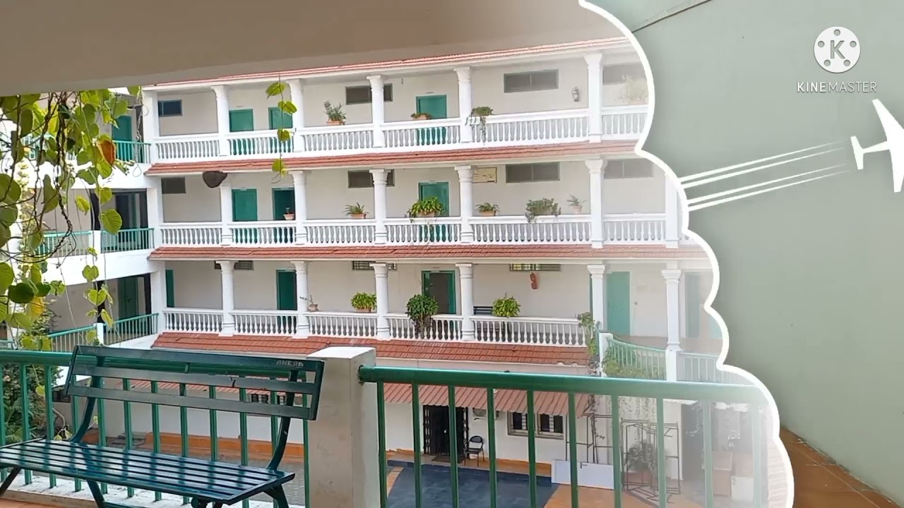 Eklavya University College Damoh M.P