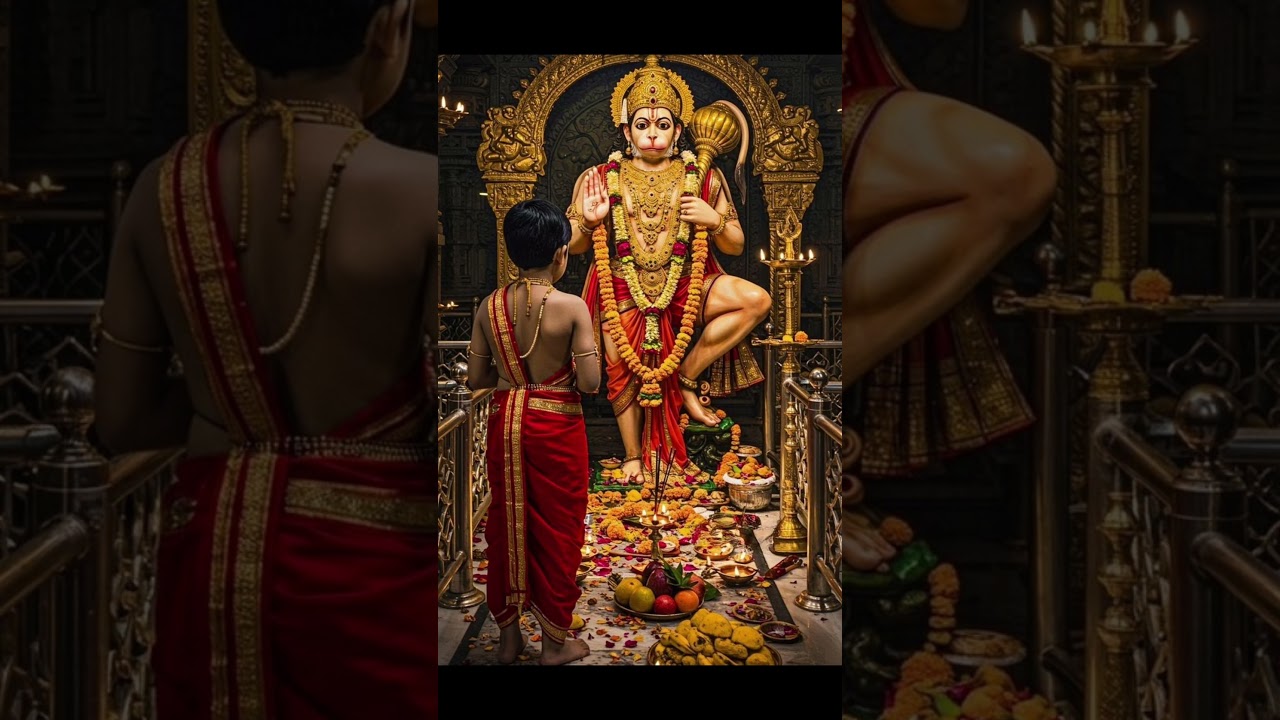 Teri Shran me jo v aaya 👏👏👏👏👏👏👏👏👏👏👏👏👏👏👏👏👏👏👏👏👏👏