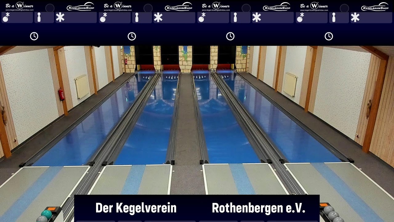 SKG Bad Soden-Salmünster  Frauen - SKG Breuberg Höchst 1