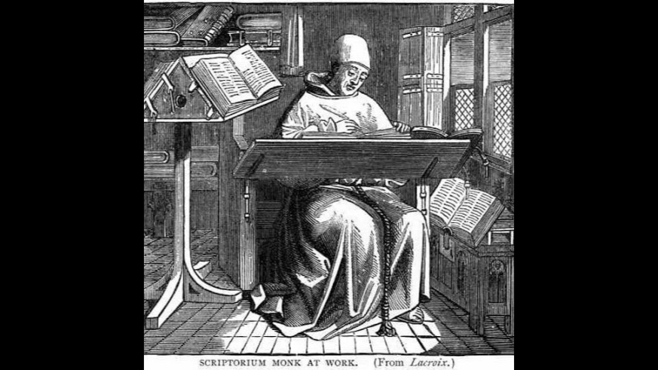 LA LITERATURA RELIGIOSA I MORALITZADORA 12.3 EIXIMENIS, FERRER I TURMEDA