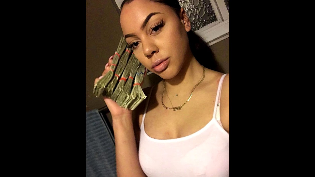 [FREE] NLE Choppa x TylianMTB Type Beat 