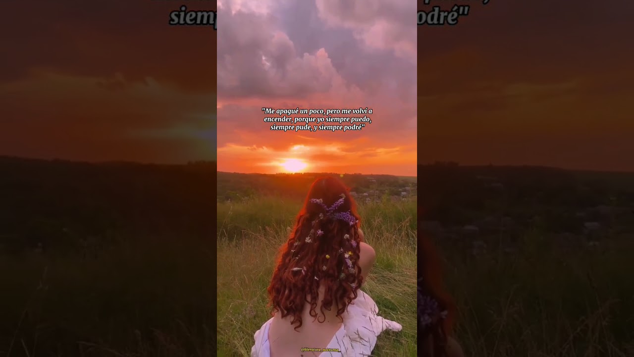 ✨#feliz #happy #motivacional #motivado #viveahora #depressed #triste #sad #ansiedad #amorpropio