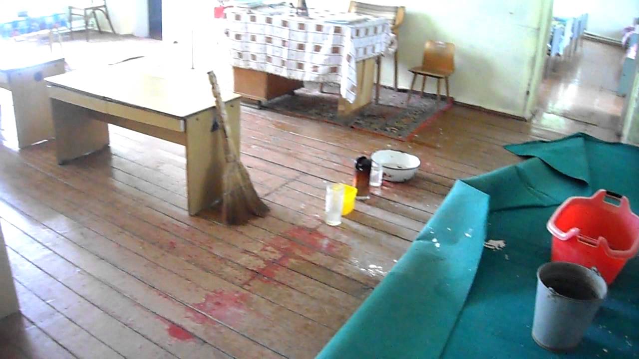 Xəzər rayonu 