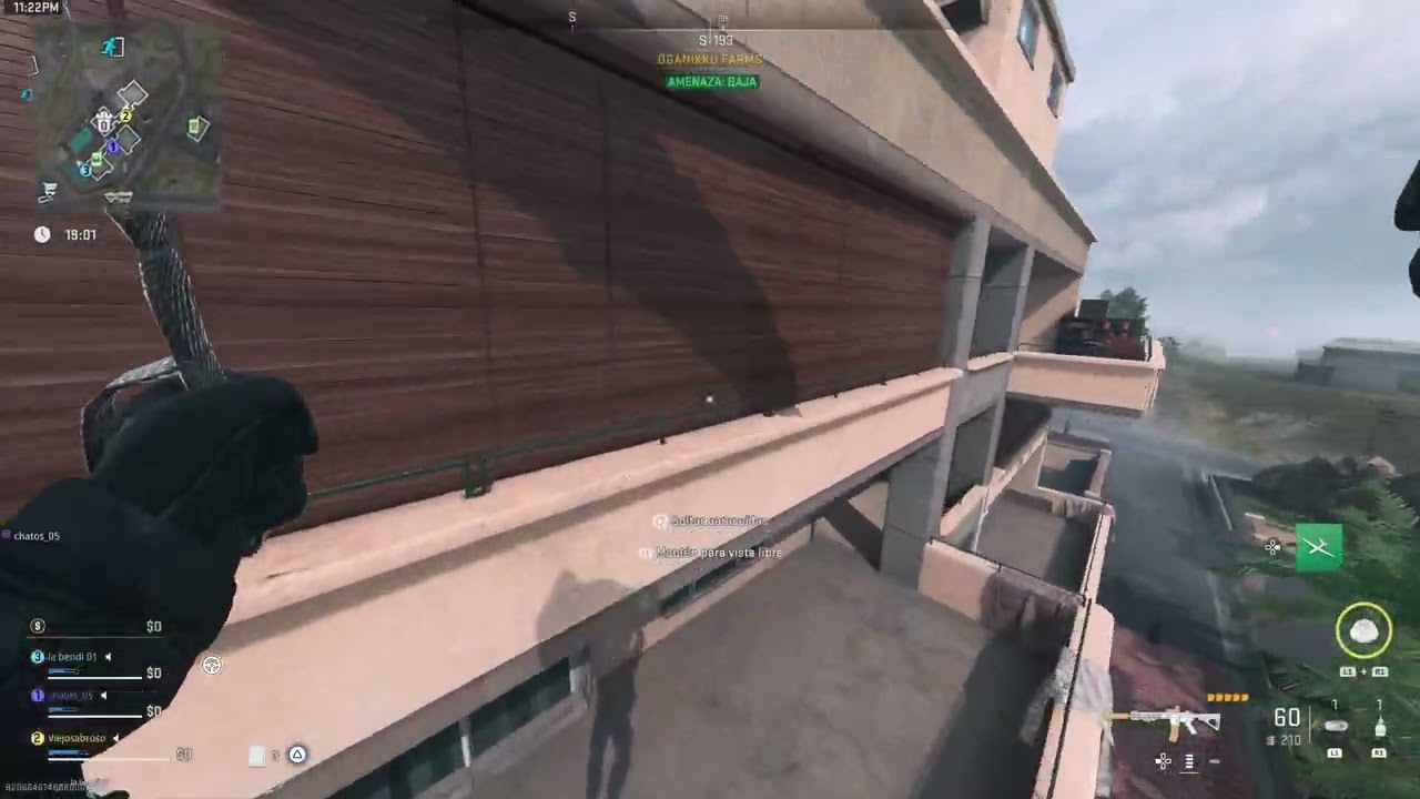 Call of Duty Modern Warfare 2_20251215232439
