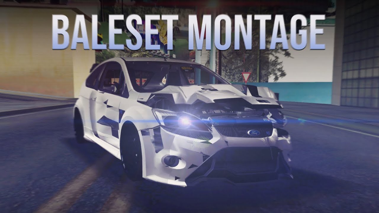 Mervin baleset MONTAGE! 🥶🥶 | STREAMEKBŐL FARAGVA #28