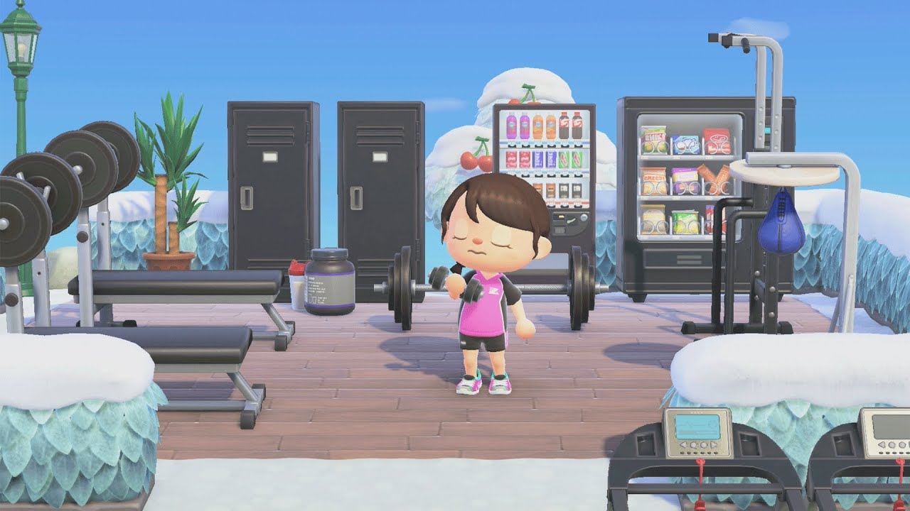 wake up happy - positive chill lofi (˶˃ ᵕ ˂˶) .ᐟ.ᐟ