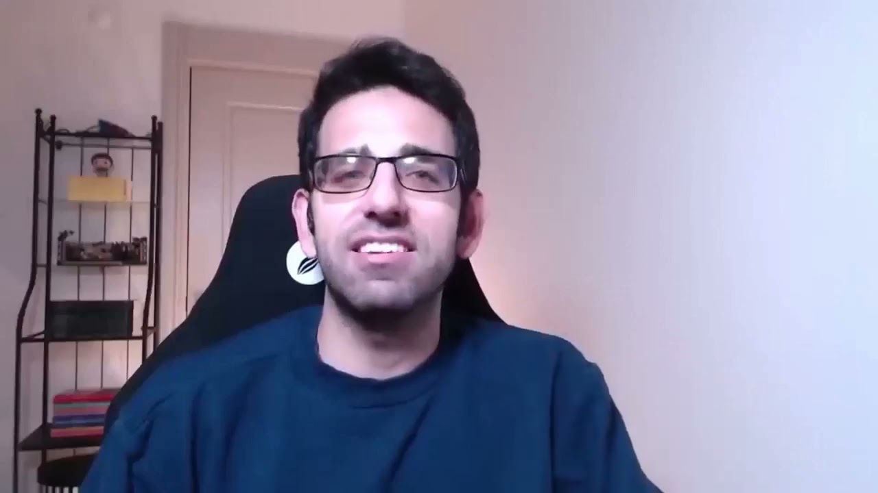 Ben.bu.adamı.seviyom