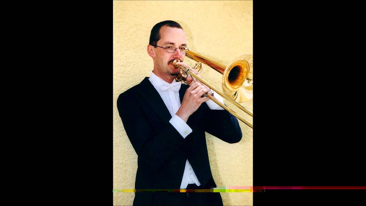 Brass Connection Tirol - Marvin Hamlisch - The Way We Were