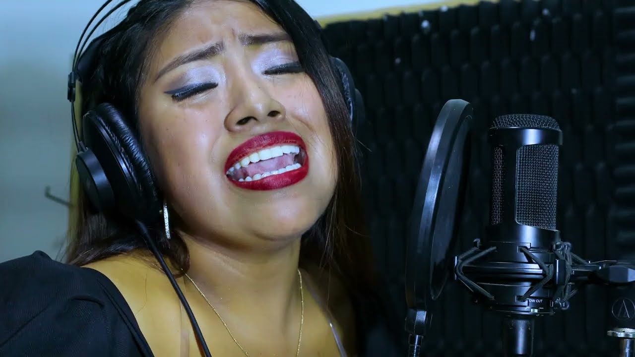Stilo Dorado - Mix Dos Cervezas Mas FT Rosa Chero