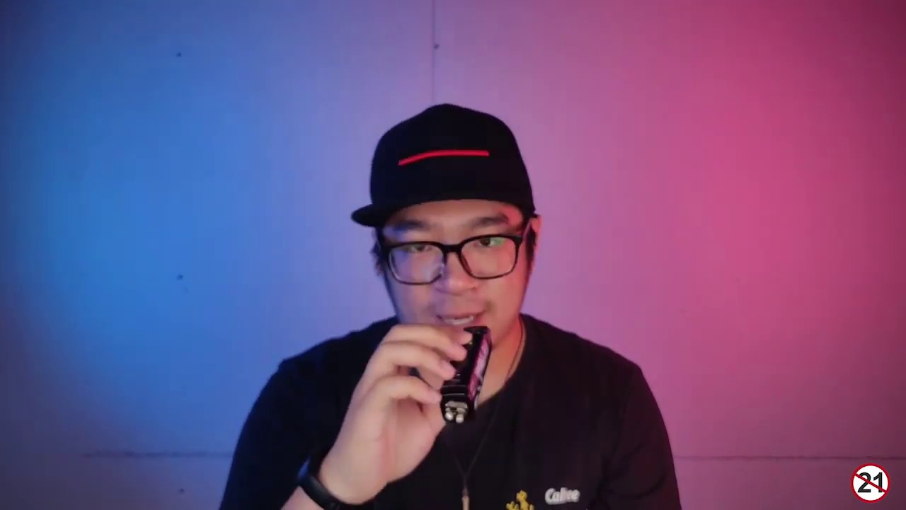 Wanna know something new of VINCI X? Watch till the end~