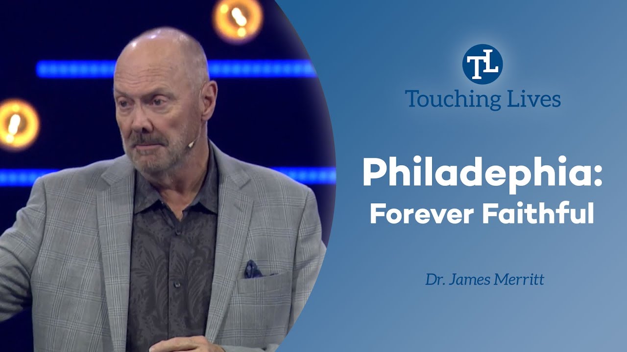 Philadelphia: Forever Faithful