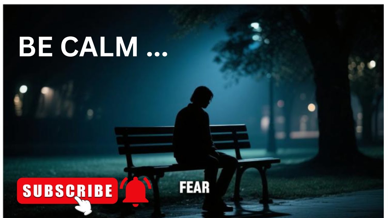 NEVER Chase, NEVER Beg, NEVER Explain – Your Silence Becomes Your Superpower   Stoicism