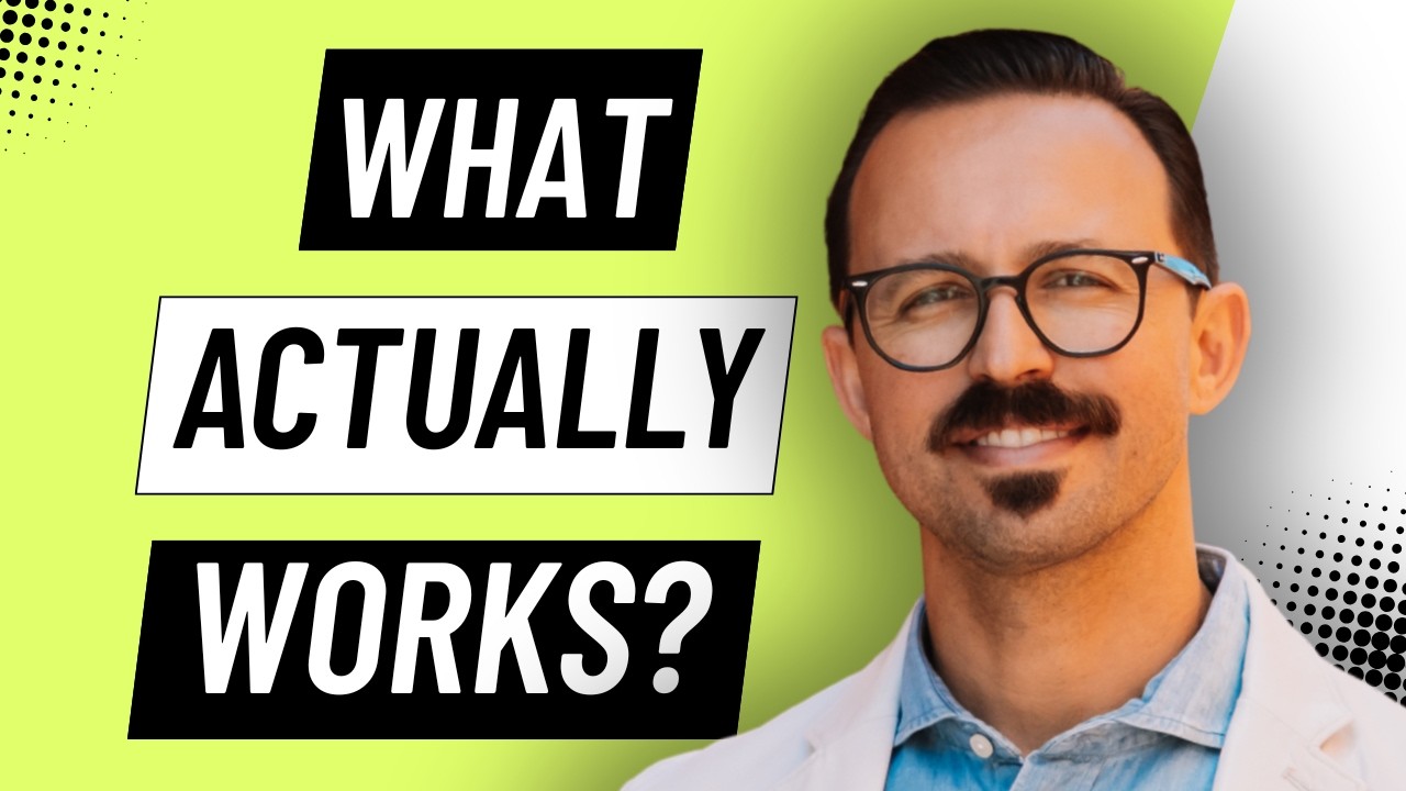 Is A Referral Based Business Viable in 2026??? | Real Estate Experts Discuss