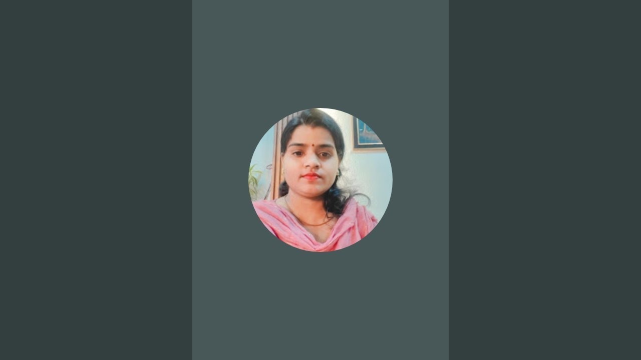 Learn with Nishtha and Bani. is live