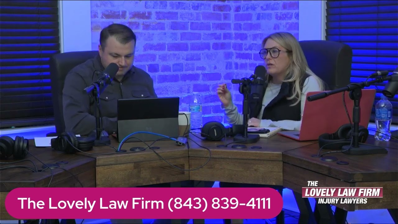 Starting a Paralegal Career in 2026