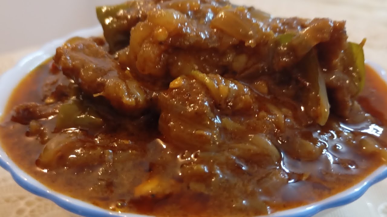 ഈ ഒരു Special incredient കൂടെ ചേർത്താൽ ഇറച്ചിക്കറി വേറെ level 👌👌💯