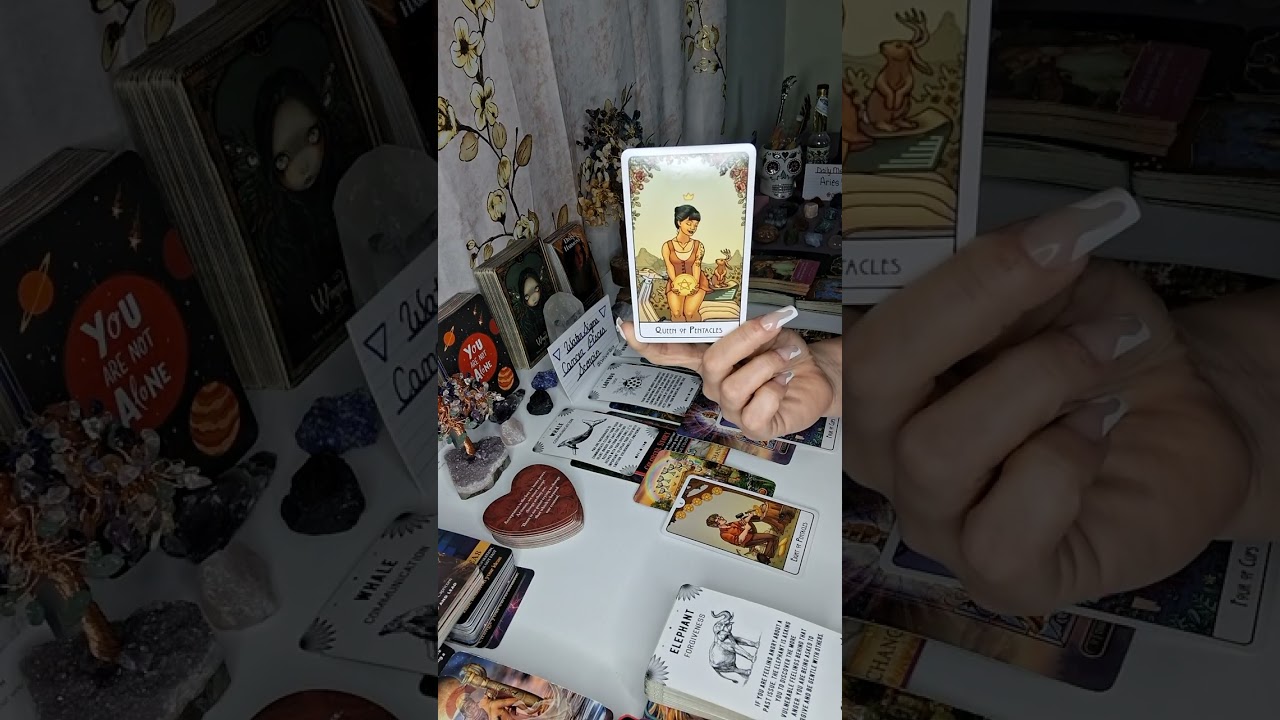 🌊♋️Cancer ♓️Pisces ♏️Scorpio 