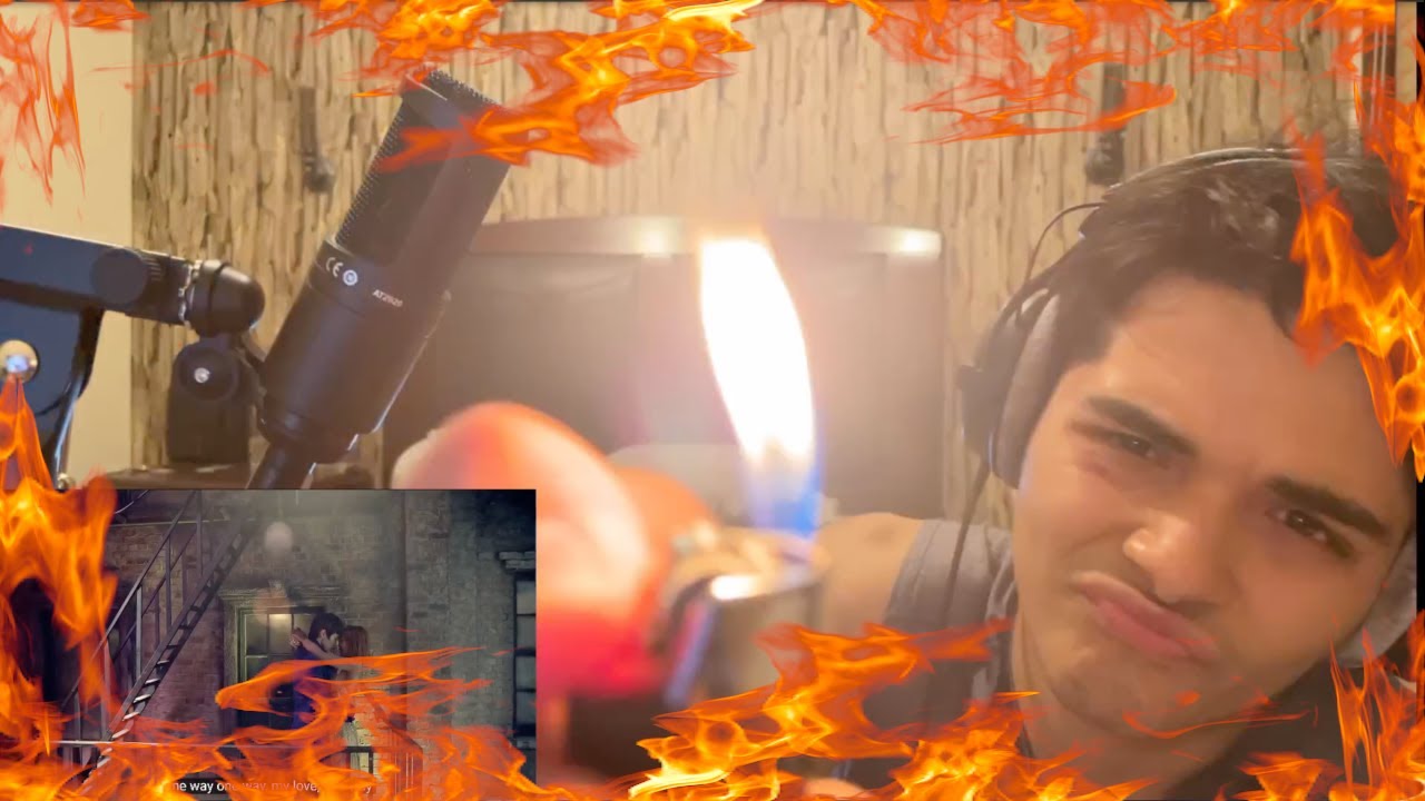 SHE A DIME | Hyolyn - One Way Love [REACTION]