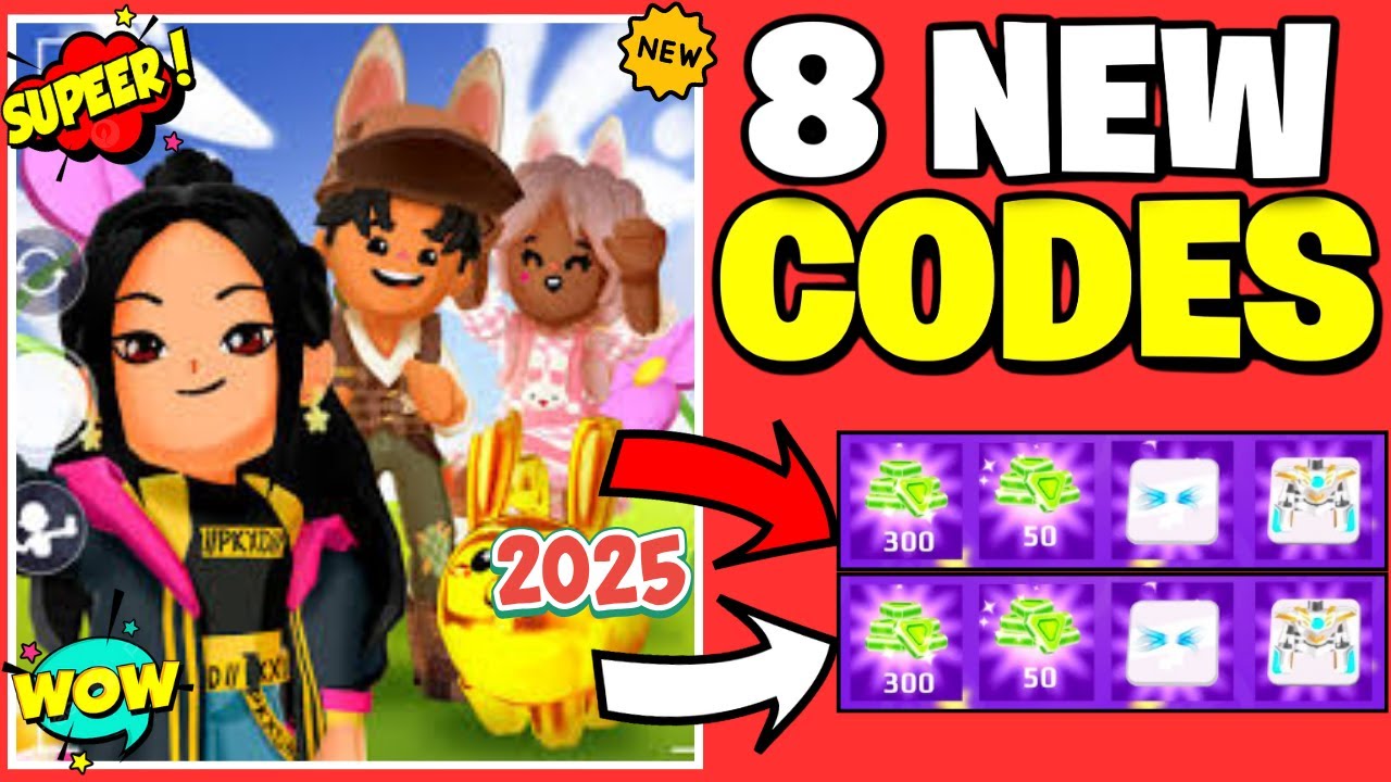 🎁18-MAY NEW🎁 PX XD PROMO CODES 2025 MAY | PK XD CODES 2025 | PL XD CODE | PK XD