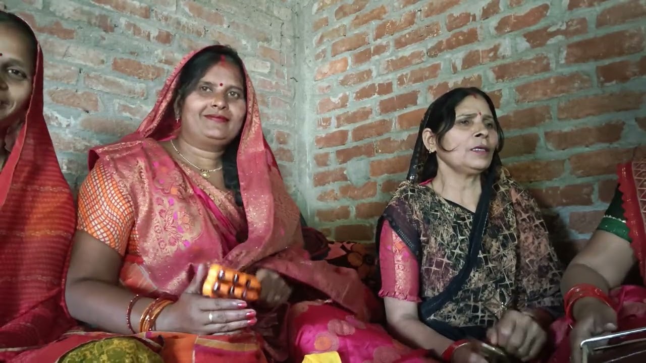 🙏🙏_प्रमिला_ तिवारी_ का बहुत _सुंदर_ गीत_🙏🙏