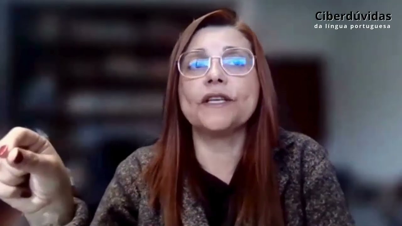 Ciberdúvidas vai às escolas - vídeo 52