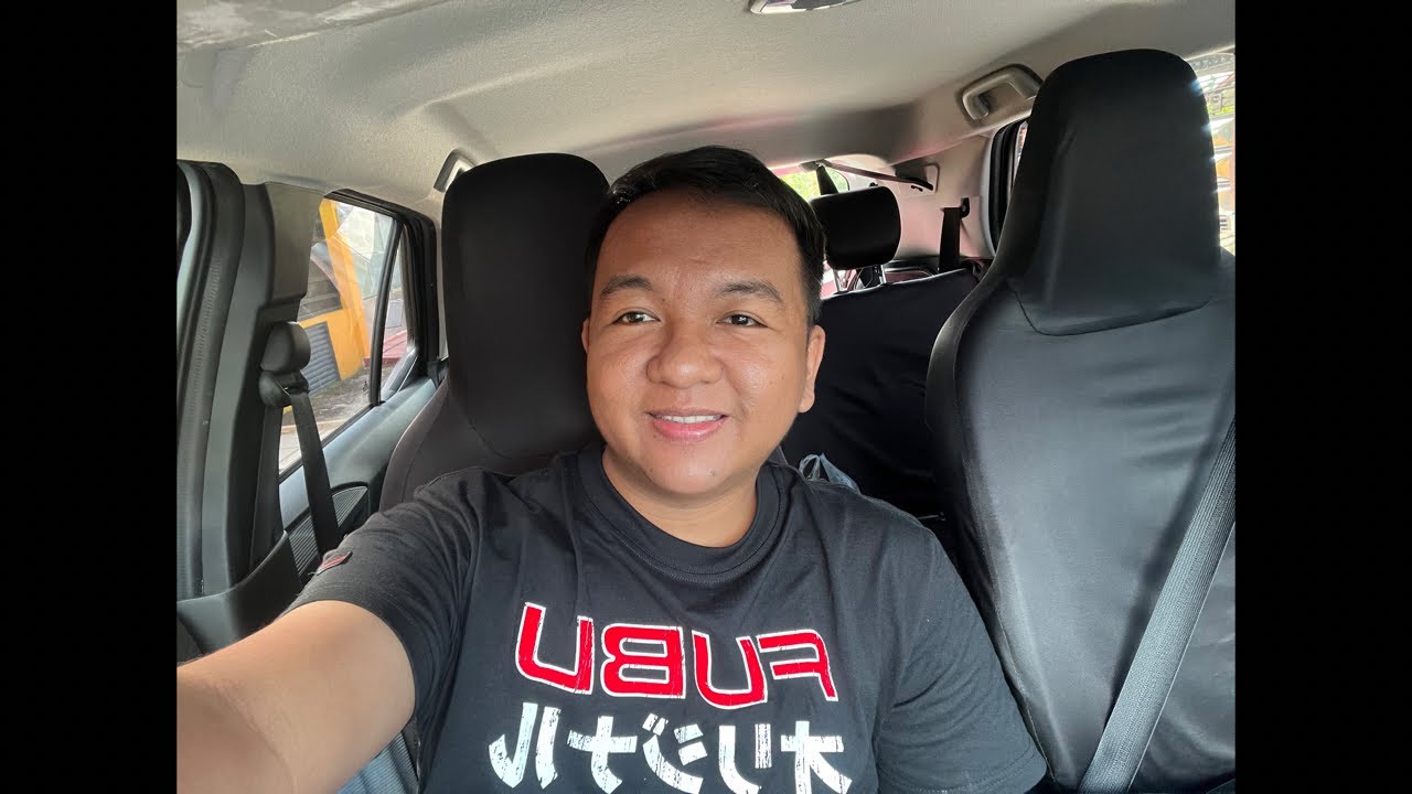 WOW ANG SAYA!