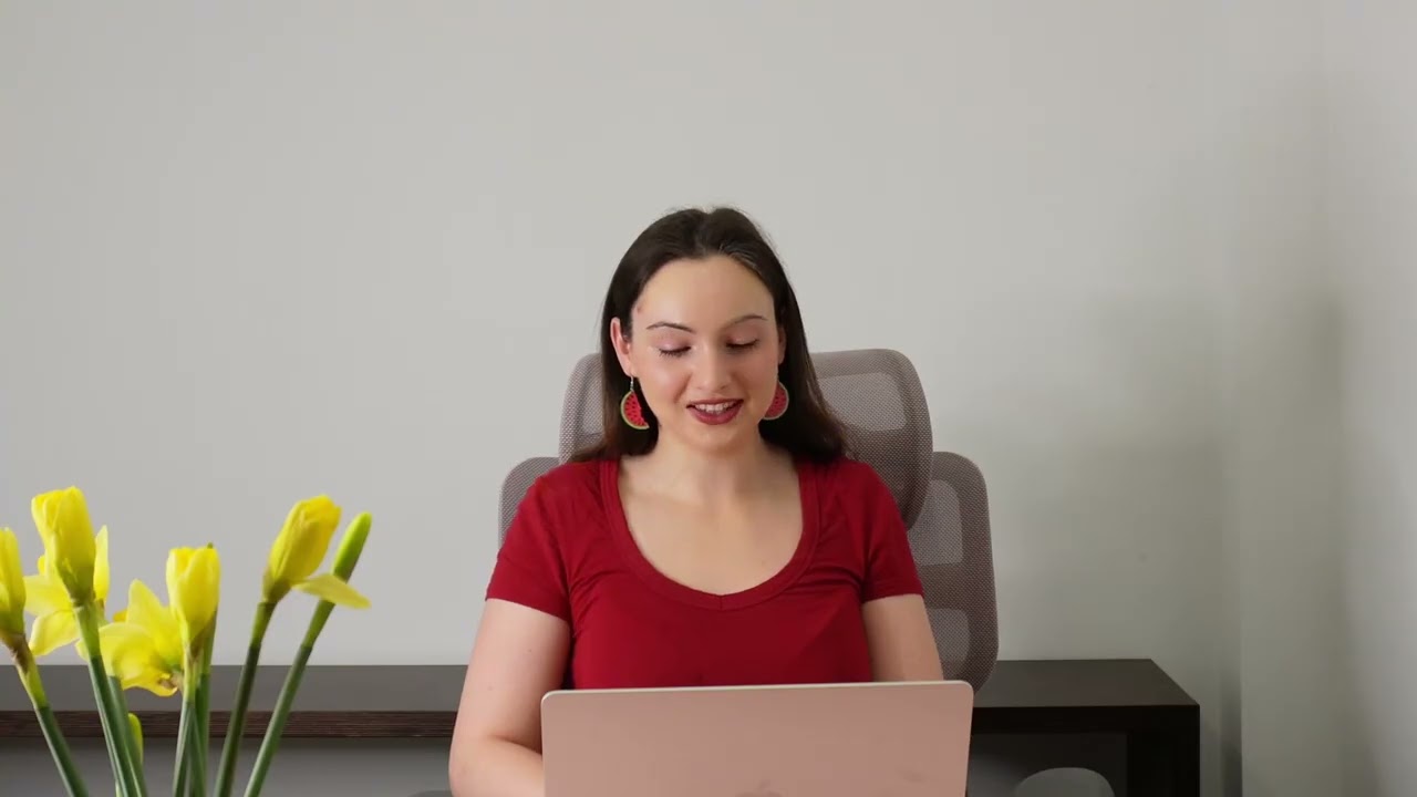 How to Create Video, Comics, and Storybooks with Live Editing in II-Agent