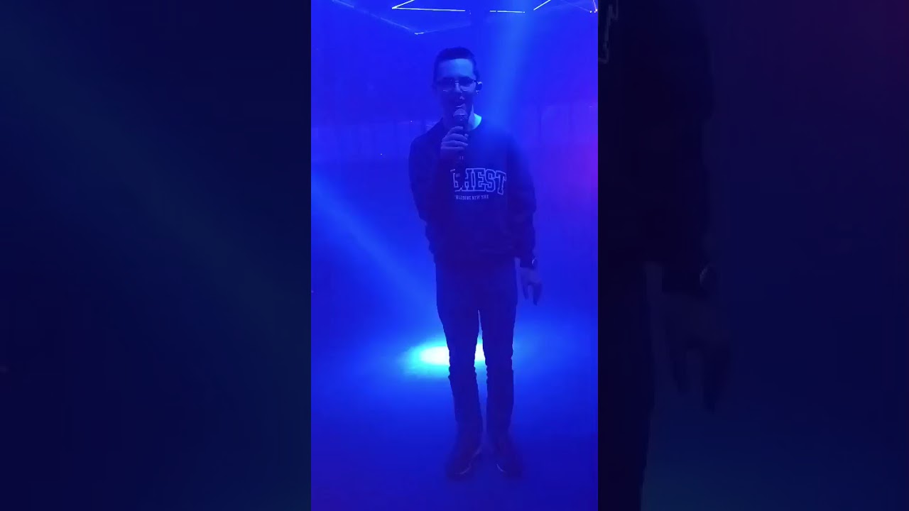Concierto De Fernando Ucles Hernández En La Discoteca Bora Bora Sevilla En Sevilla 2026 En Directo 