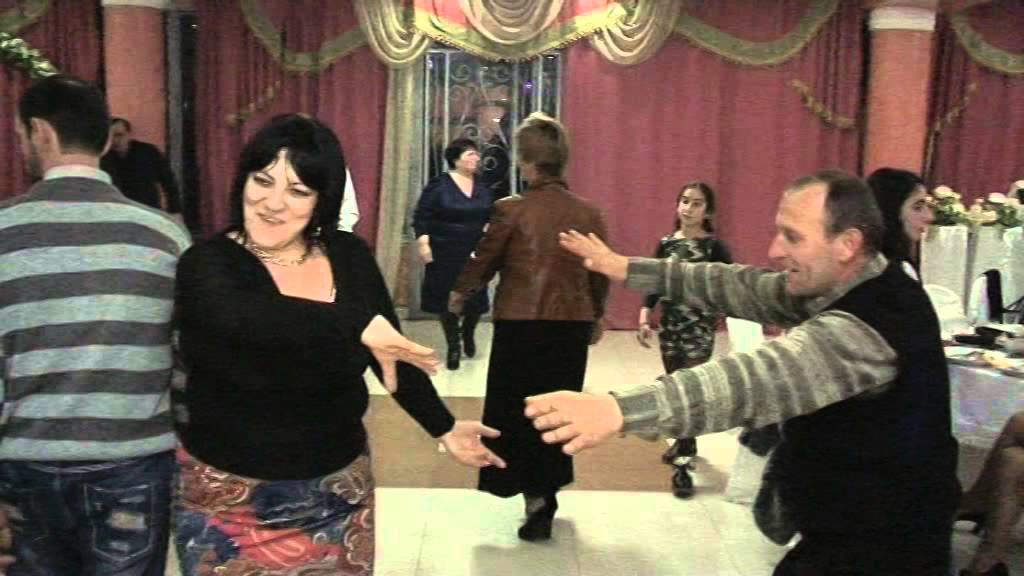 VTS_02_2 თეას ქორწილის ვიდეო