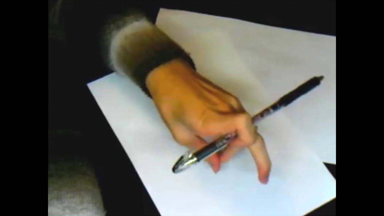 eban solo
