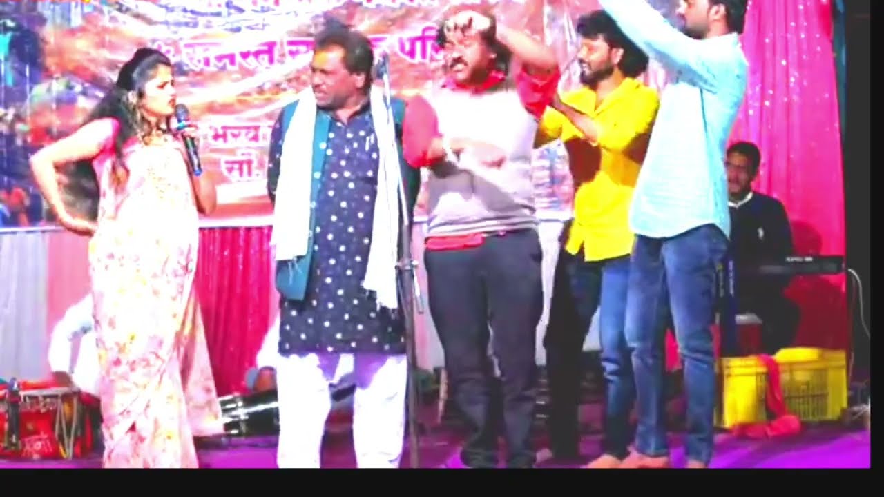 1 फेब्रुवारी, 2026