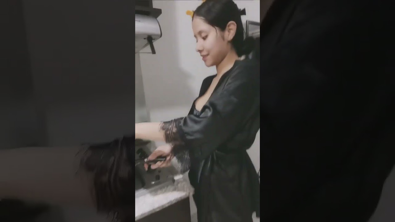 Te ensenare a cocinar