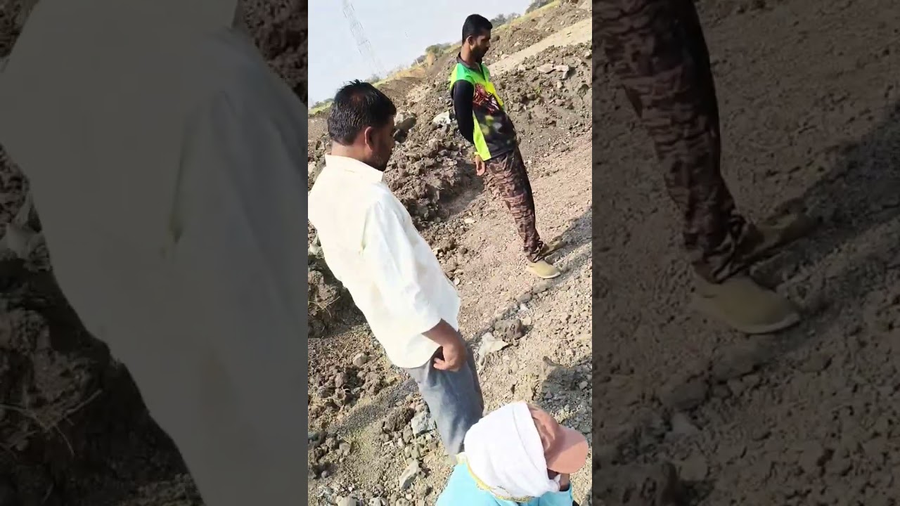 विहीरीला 35 ते 40 फूटा जबरदस्त पाणी लागले शेतकरी खुश सहदेव पुरी गाव आरळी पाणाडी नबीलाल 8698982609