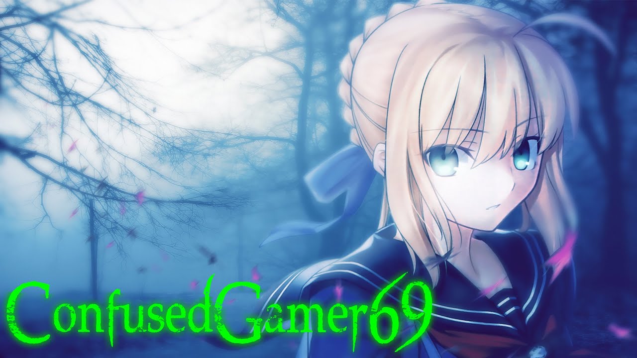 NightCore - Nobody's Perfect [HQ]