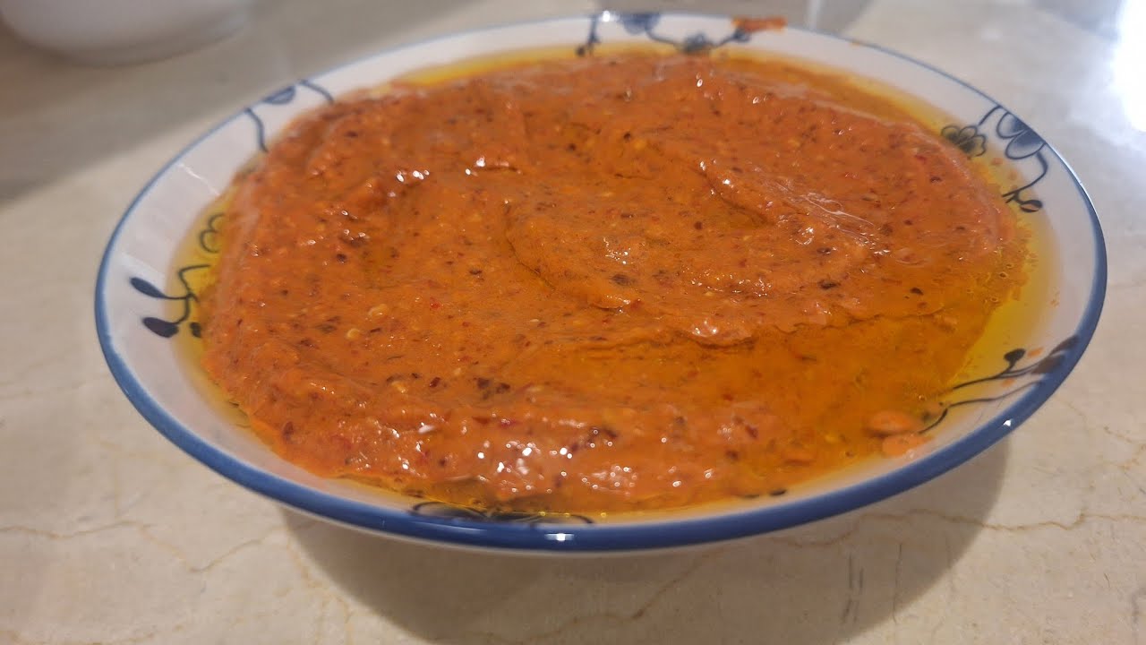 Chilly recipe 🌶️   රාමදාන් අවා 🙉🙉සාම්ප්‍රදායික අරාබි කෑම හදන්න අපිත් එක්ක එකතු වෙන්න🥰
