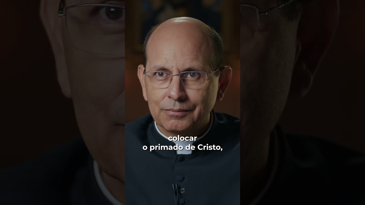 Se o Papa Le&atilde;o XIV cumprir sua promessa...