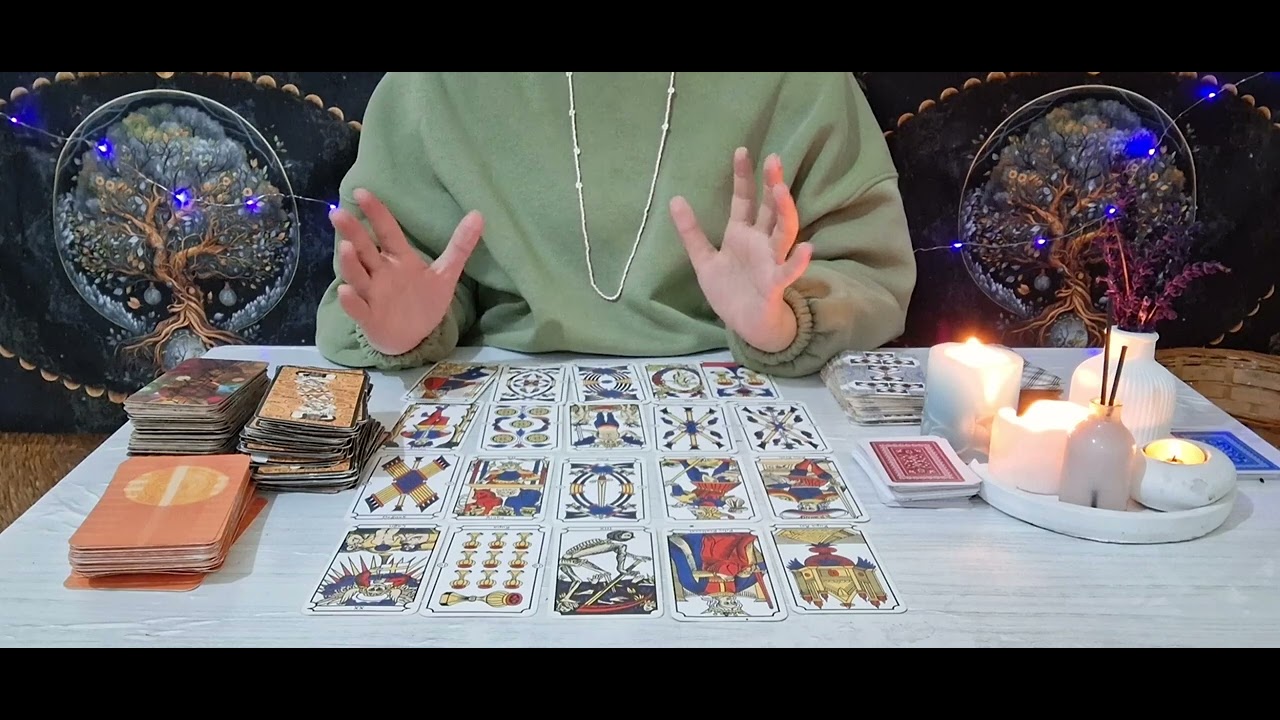 برج الجدي لهذا اليوم اقوى كشف بالكف رجل من دمك اسمه؟احذر منه حدث يوم الاحد سيغيرحياتك سجن شخص الماضي