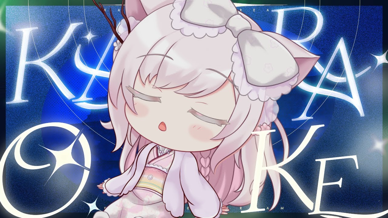 【#縦型歌枠 /KARAOKE】ピアノ伴奏多め🌙癒しの睡眠導入歌枠🌟一曲いかがですか?【華白あらみ】#shorts   #Vtuber #vsinger