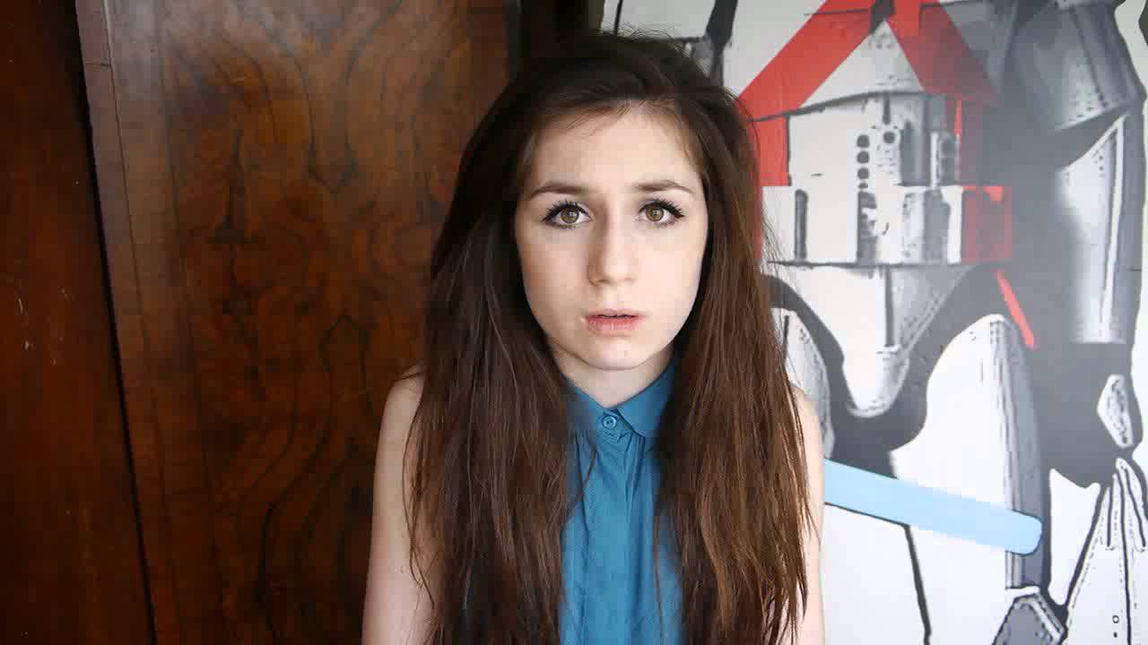 Sherlocked - original song