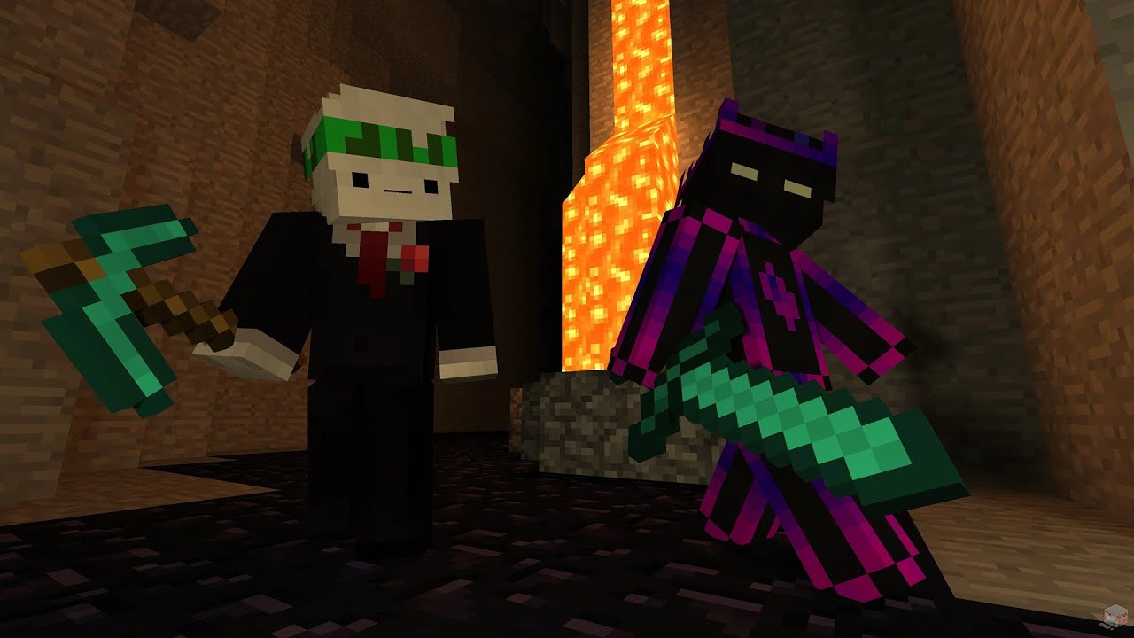ZenitMc DuoTage || ft:@Deadalus1245