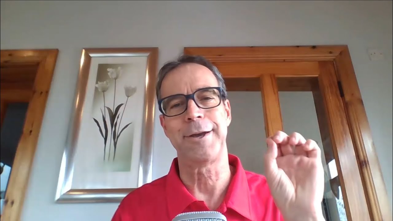 #150 - Measuring Results