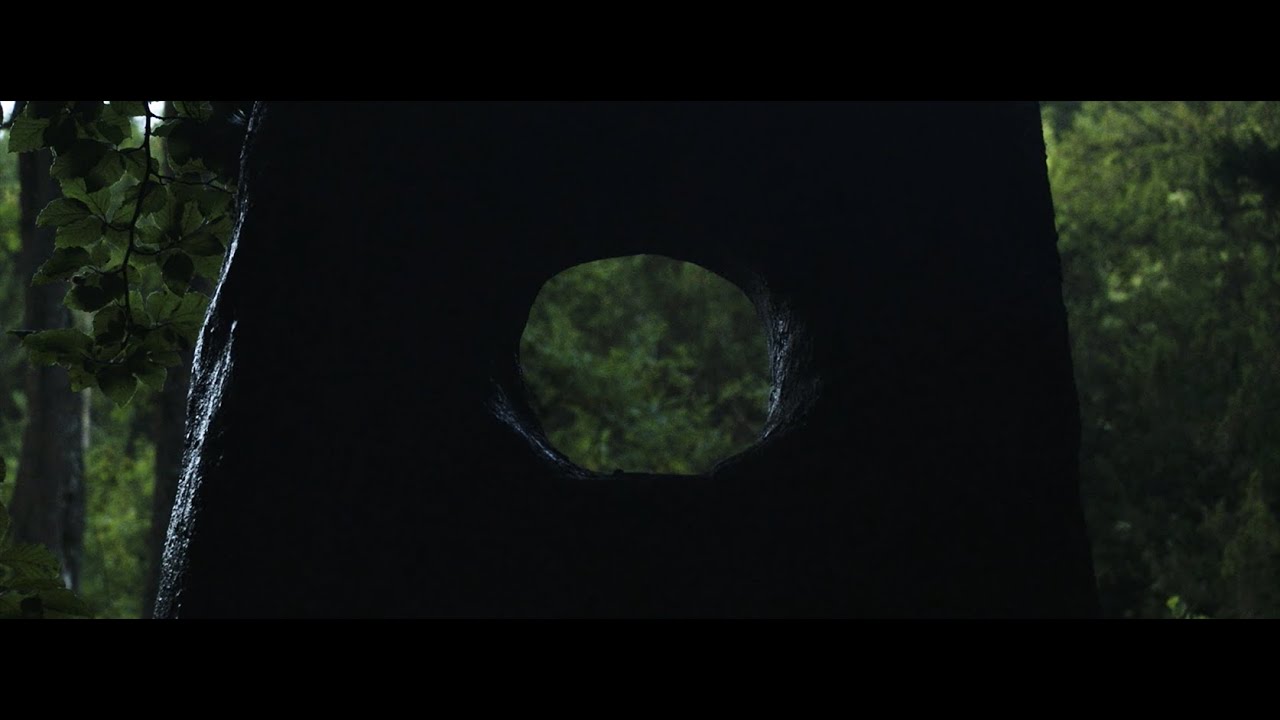 Clint Mansell - Spirit of the Woods