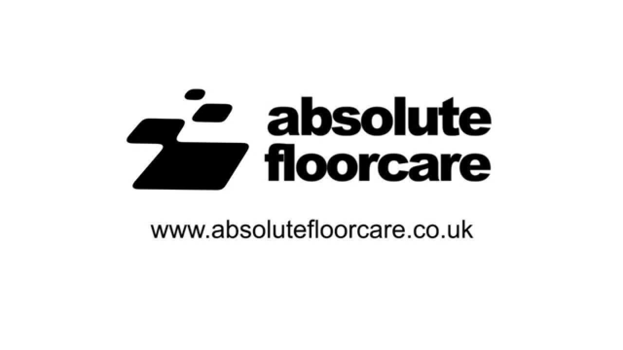 Stone Floor Cleaning, Sealing or Restoration Service Edinburgh (AbsoluteFloorcare.co.uk)