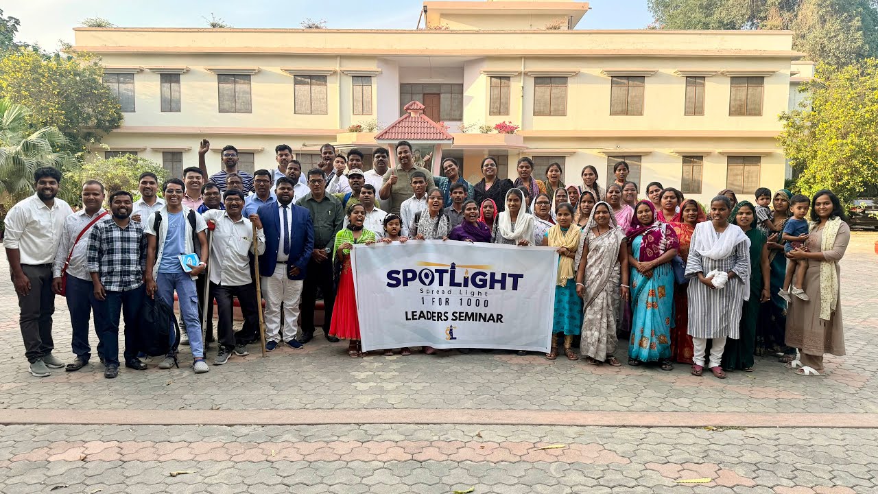 🎉🎖️Spotlight1:1000@📌Varanasi(Kasi)🏅🔥